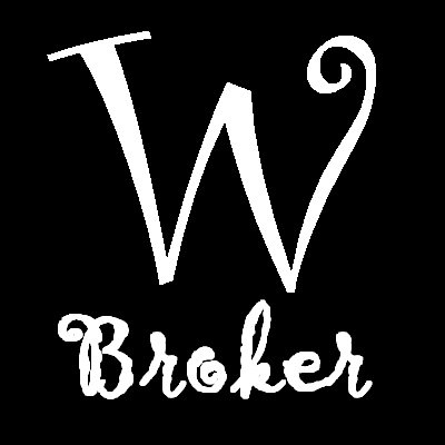 wildbroker Profile Picture