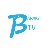 BARAKA T V(@BARAKATV3) 's Twitter Profile Photo