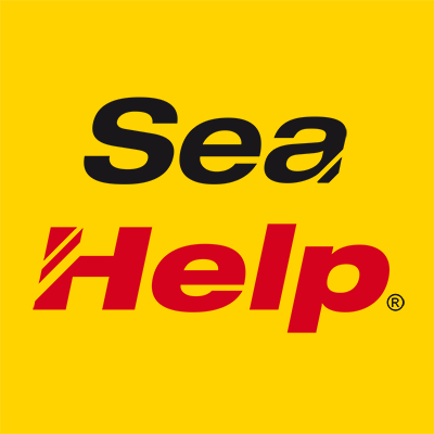 Sea_Help Profile Picture