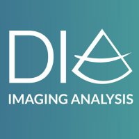 DIA IMAGING ANALYSIS (@dia_analysis) 's Twitter Profile