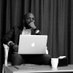 Motheo Mohau (@ken_lets) Twitter profile photo Motheo Mohau (@ken_lets) Twitter profile photo