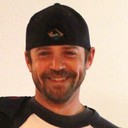 David Simi - @daveyturtle - Twitter