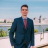 TuraiZoltn's profile picture. Diplomat at the Permanent Representation of Hungary @coe, 2017 Andrássy Fellow @CEPA - Diplomacy is about surviving until the next century 🇺🇸🇩🇪🇮🇹🇫🇷