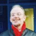 Tony Watts (@tonywauk) Twitter profile photo Tony Watts (@tonywauk) Twitter profile photo