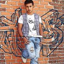 Ronnie Padilla - @Ronnie_p7 - Twitter