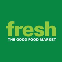 Fresh The Good Food Market (@freshdublin) 's Twitter Profile Photo Fresh The Good Food Market (@freshdublin) 's Twitter Profile Photo
