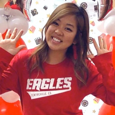 MsYangCES's profile picture. it’s about the memories, not the memorization. © #MsSunshineYang #MsYangsThirdGrade 🍎