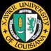 XULA Class of 2025 (@xula_2025) Twitter profile photo XULA Class of 2025 (@xula_2025) Twitter profile photo