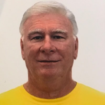 ramfam69's profile picture. Successful Business Owner