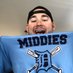 Anthony Cipolla (@cipsdog07) Twitter profile photo Anthony Cipolla (@cipsdog07) Twitter profile photo