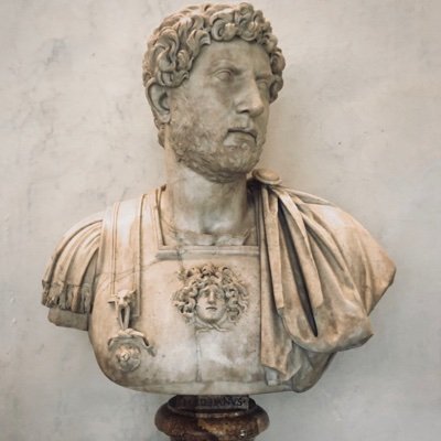 Djharlow19's profile picture. 