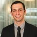 Eli Besser (@professorbesser) Twitter profile photo Eli Besser (@professorbesser) Twitter profile photo