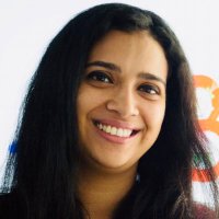 pratibha jain mathur (@pratibhajm) 's Twitter Profile