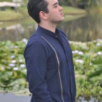 Luis Castillo (@luiscasly) 's Twitter Profile