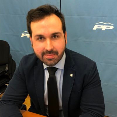 Portavoz del PP en la @depulugo. Concejal de @PPConcelloLugo. 👷🏻♂️Ingeniero de Obras Públicas e Ingeniería Civil