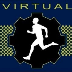 The Recall Run: Virtual 5K is unique in that our Guided Training Sessions help prepare you for your best & most fulfilling final run.