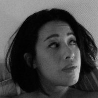 Jill Toh (@jilltoh) 's Twitter Profile