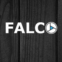 FalcoMediaServices(@Falco_TX) 's Twitter Profile Photo