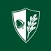 The Harley School (@harleyschool) Twitter profile photo The Harley School (@harleyschool) Twitter profile photo