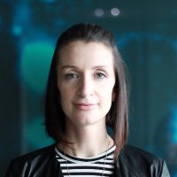 Sarah Whittle (@sarahlwhittle) 's Twitter Profile