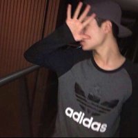 جواد الفقيه (@gaiadfu) Twitter profile photo