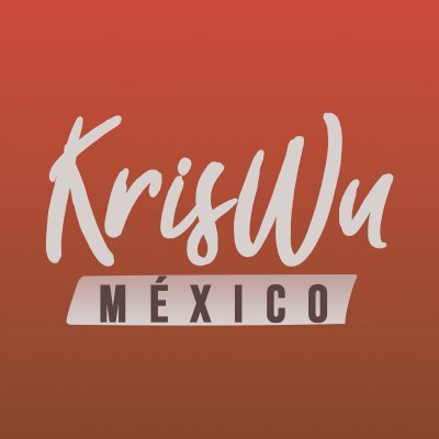 Somos una pagina mexicana dedicada a Kris Wu. Aquí encontrarás las noticias, fantakes y proyectos más recientes de nuestro amado galaxy fanfan.