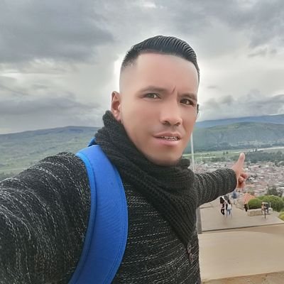 Dieguit71317525's profile picture. 