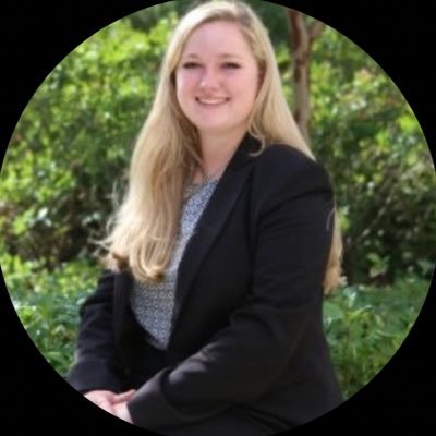 Transportation planner, city enthusiast, and hot sauce fanatic. #urbanplanning