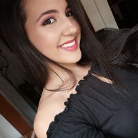 Claudia Belgrave (@claudiabelgrave) 's Twitter Profile