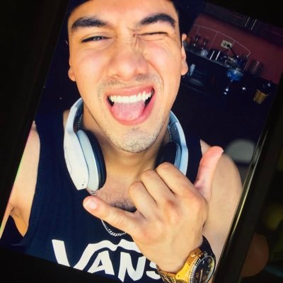 Que todo fluya y que nada influya ♣️
