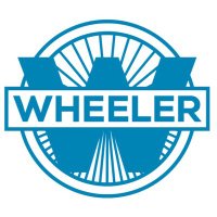 Wheeler District (@wheelerdistrict) 's Twitter Profile