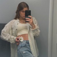 liv (@olivialobrow) 's Twitter Profile Photo liv (@olivialobrow) 's Twitter Profile Photo
