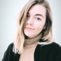 Lucy Benneworth (@lucybenn) 's Twitter Profile