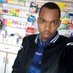 Michuki Jairo (@michukijairo) Twitter profile photo Michuki Jairo (@michukijairo) Twitter profile photo