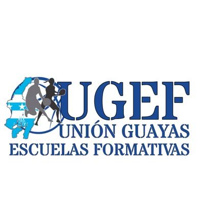 UNIÓN GUAYAS ESCUELAS FORMATIVAS, somos una institución sin fines de lucro el cual su prioridad es la formación de nuestros niños en el baloncesto