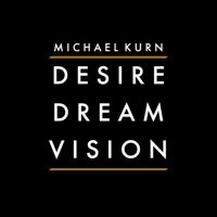 @DesireDreamVision (@ddvpodcast) 's Twitter Profile