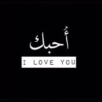 الاابي (@v3hdcipr427zshr) Twitter profile photo