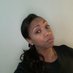 Deitra Hill Jones (@educ8ingu) Twitter profile photo Deitra Hill Jones (@educ8ingu) Twitter profile photo