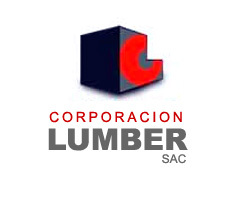 corporacionlumb's profile picture. Brindamos la venta de repuestos en detalle al público para los modelos de carros japoneses y Koreanos ..