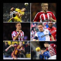 Matthew Kilgallon (@kilgallonmatt) 's Twitter Profile