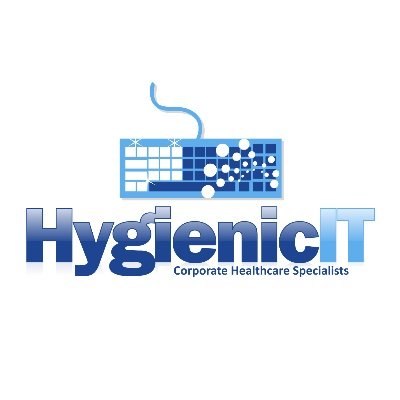 A professional IT equipment cleaning & sanitising service that is cost effective while caring for the health of your IT equipment and staff
0333 444 0642.