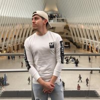 J O N (@jonnycerda) 's Twitter Profile