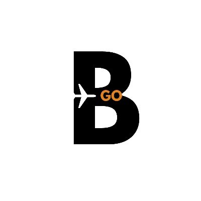 Real Adventures, From Your Lens.
✈ 
Advertising Inquiries // Hello@Blacktravelgo.com