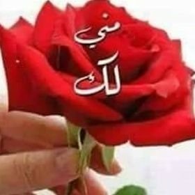 waelmhma's profile picture. ❤💝‏‏‏‏‏طيب💖 وحنون💝 ❤