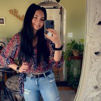 kam (@kamlynk) 's Twitter Profile