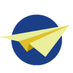 BusinessAircraftRecords (@aircraftrecords) Twitter profile photo BusinessAircraftRecords (@aircraftrecords) Twitter profile photo