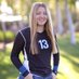 mackenna snodgrass (@mackennasnodgr1) Twitter profile photo mackenna snodgrass (@mackennasnodgr1) Twitter profile photo