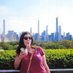 Alana Green (@alana__green) Twitter profile photo Alana Green (@alana__green) Twitter profile photo