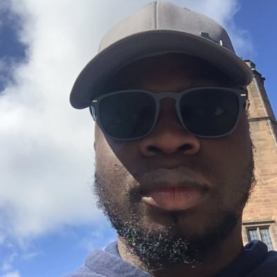 Ollasmyke's profile picture. I can, I will.