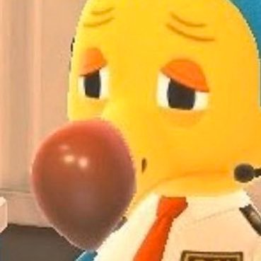 scythr_private's profile picture. personal feelings, private shit, maybe some stuff I’m too scared to share to an open audience, from @Scythr_